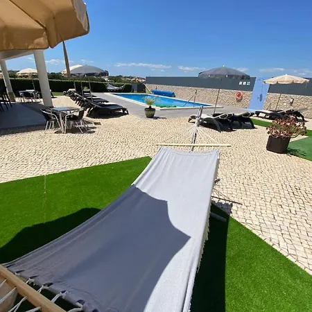 Sunfield - Only Adults