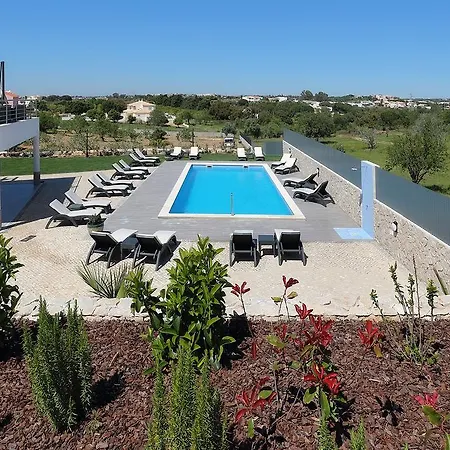 بيت ضيافة Sunfield - Only Adults