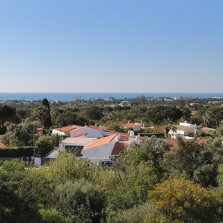 بيت ضيافة Sunfield - Only Adults