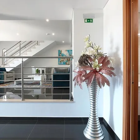 Sunfield - Only Adults 4* البوفيرا