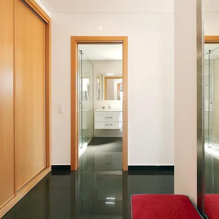 Casa de hóspedes Sunfield - Only Adults 4*
