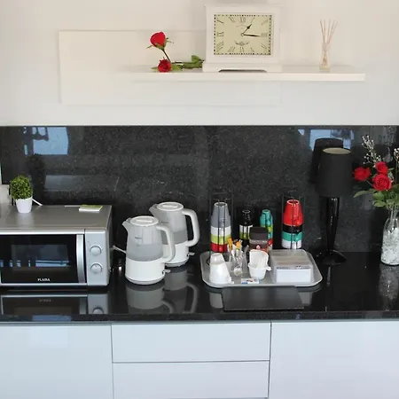 Sunfield - Only Adults 4* البوفيرا