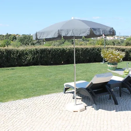 Sunfield - Only Adults 4*