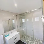 Sunfield - Only Adults Guest house Albufeira