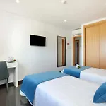 Guest house Sunfield - Only Adults Albufeira
