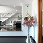 Sunfield - Only Adults 4* אלבופיירה