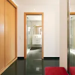 בית הארחה Sunfield - Only Adults 4*