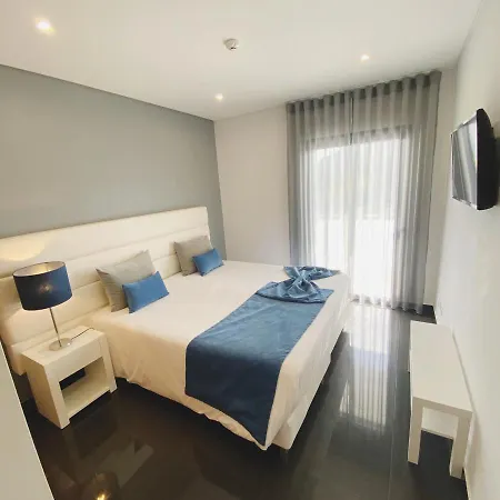 Sunfield - Only Adults Gasthuis