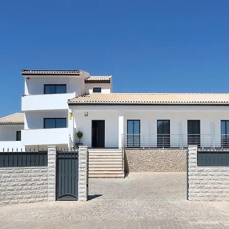 Sunfield - Only Adults Albufeira