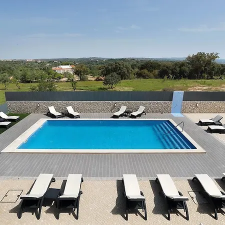 بيت ضيافة Sunfield - Only Adults 4*