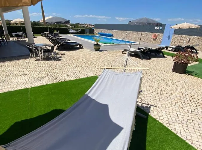 Sunfield - Only Adults