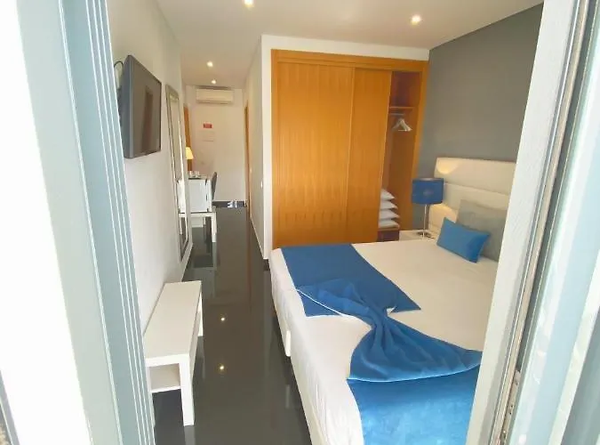 Pensjonat Sunfield - Only Adults