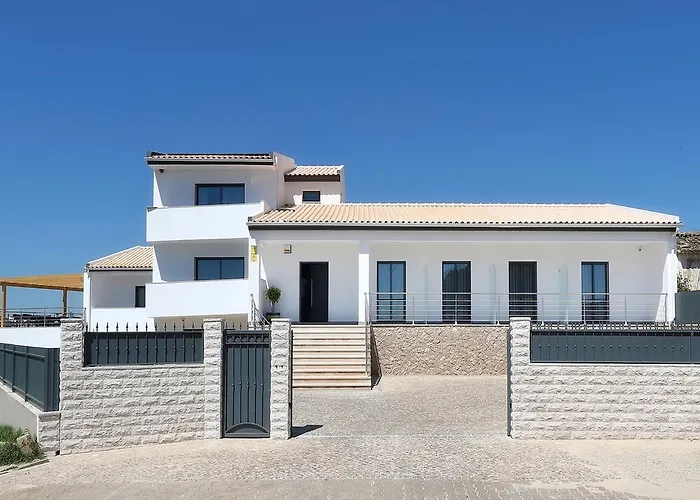 Sunfield - Only Adults Albufeira