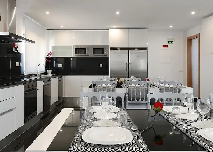 Sunfield - Only Adults