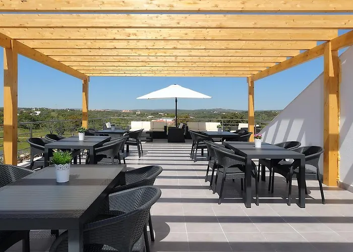 Sunfield - Only Adults Vendégház