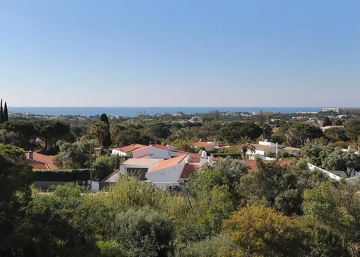 Vendégház Sunfield - Only Adults