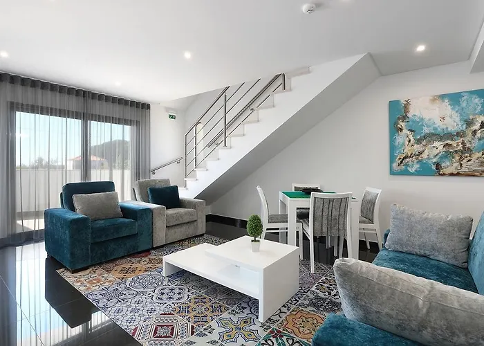 Sunfield - Only Adults Pensjonat 4*