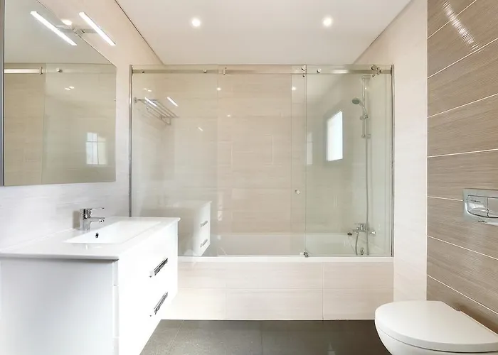 Sunfield - Only Adults Vendégház 4*