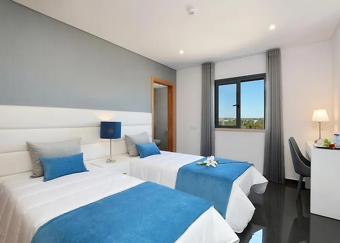 Sunfield - Only Adults Vendégház 4*