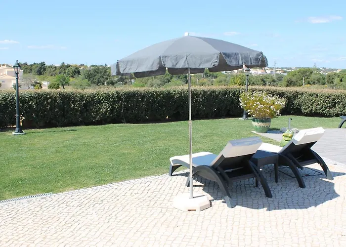 Sunfield - Only Adults 4*