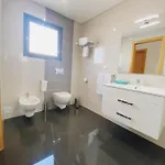 Vendégház Sunfield - Only Adults 4*