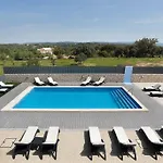 Vendégház Sunfield - Only Adults 4*